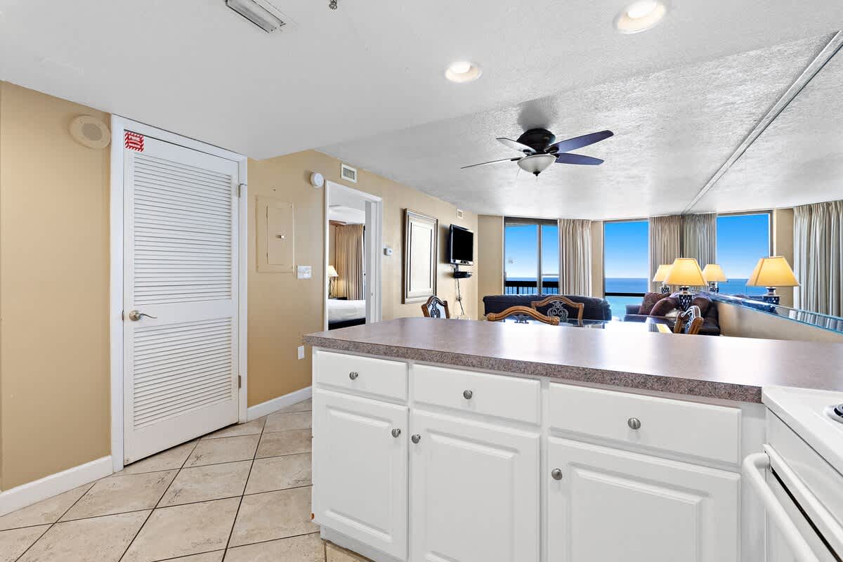 SunDestin Resort Unit 1817 10