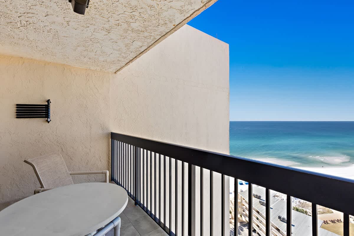 SunDestin Resort Unit 1817 16