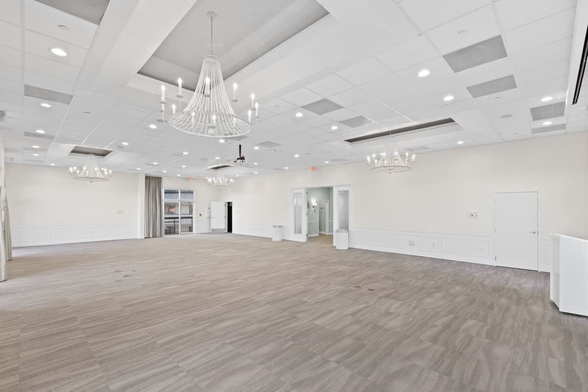 SunDestin Resort Unit 1817 37