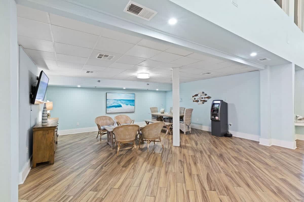 SunDestin Resort Unit 715 | Photo 22