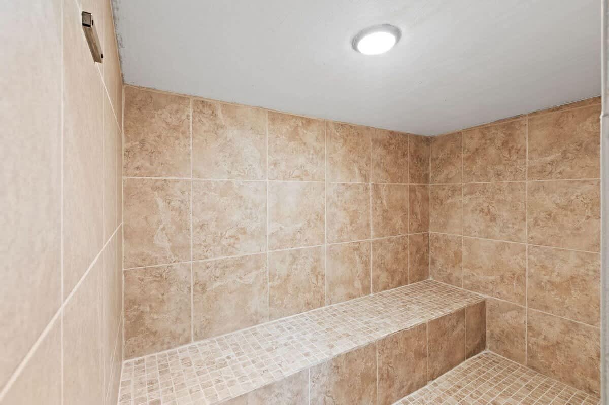 SunDestin Resort Unit 715 | Photo 33