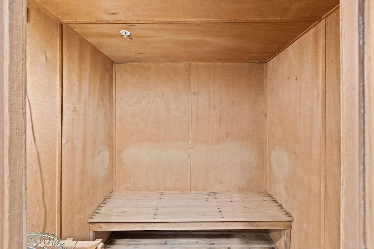 SunDestin Resort Unit 715 | Photo 35