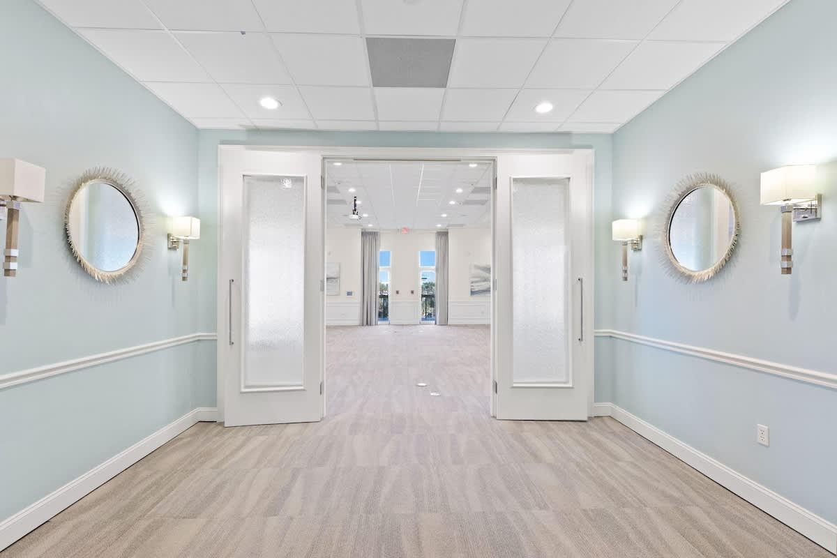 SunDestin Resort Unit 715 | Photo 27