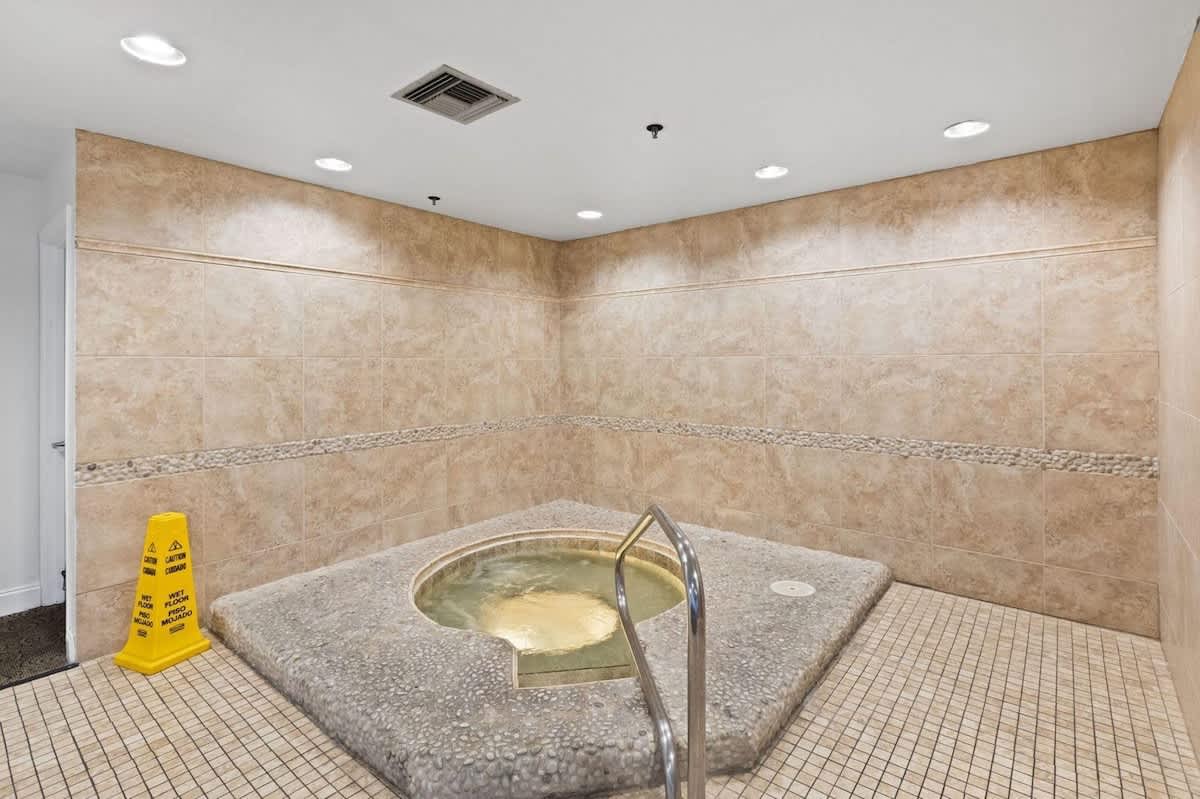 SunDestin Resort Unit 715 | Photo 34