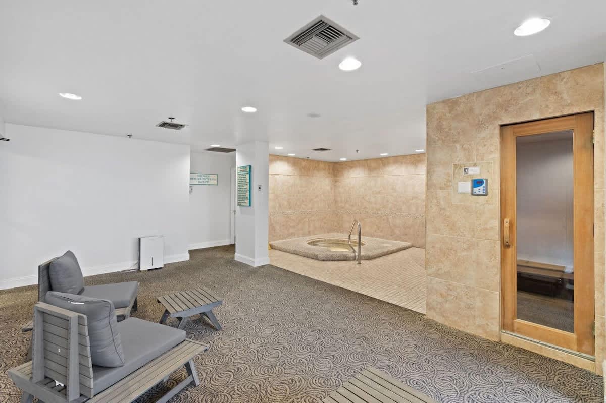 SunDestin Resort Unit 715 | Photo 32