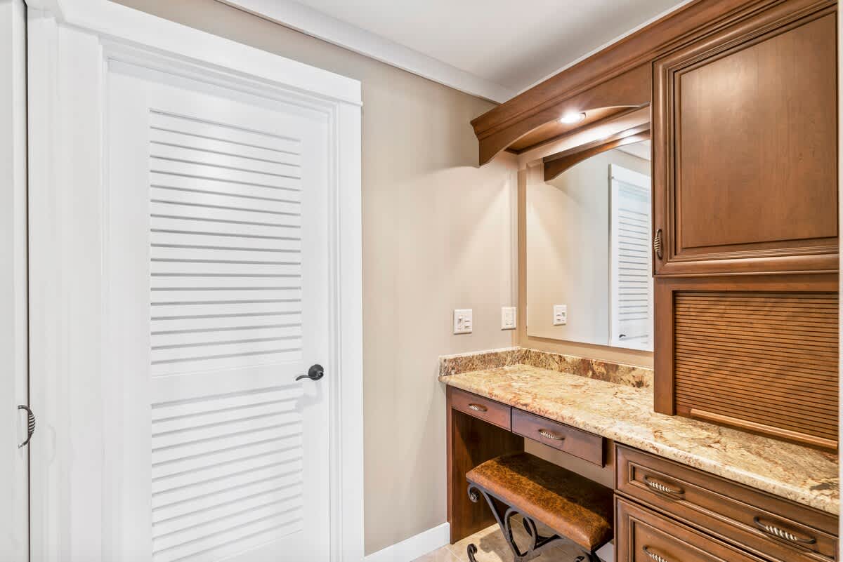 Sunkissed Oasis | Photo 25