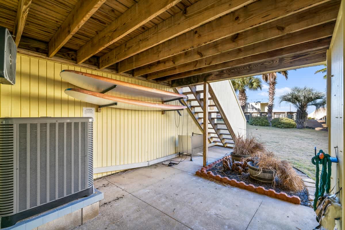 Sunkissed Oasis | Photo 35