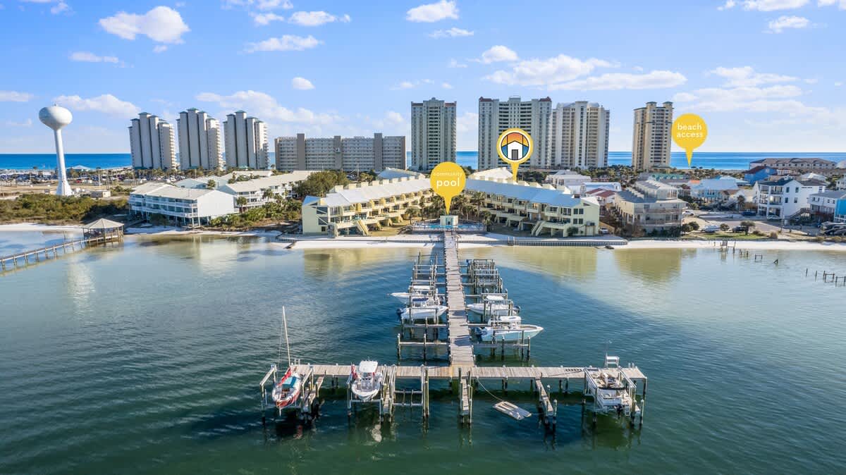 Sunkissed Oasis | Photo 53