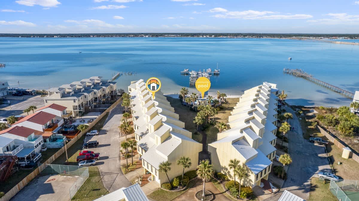 Sunkissed Oasis | Photo 56