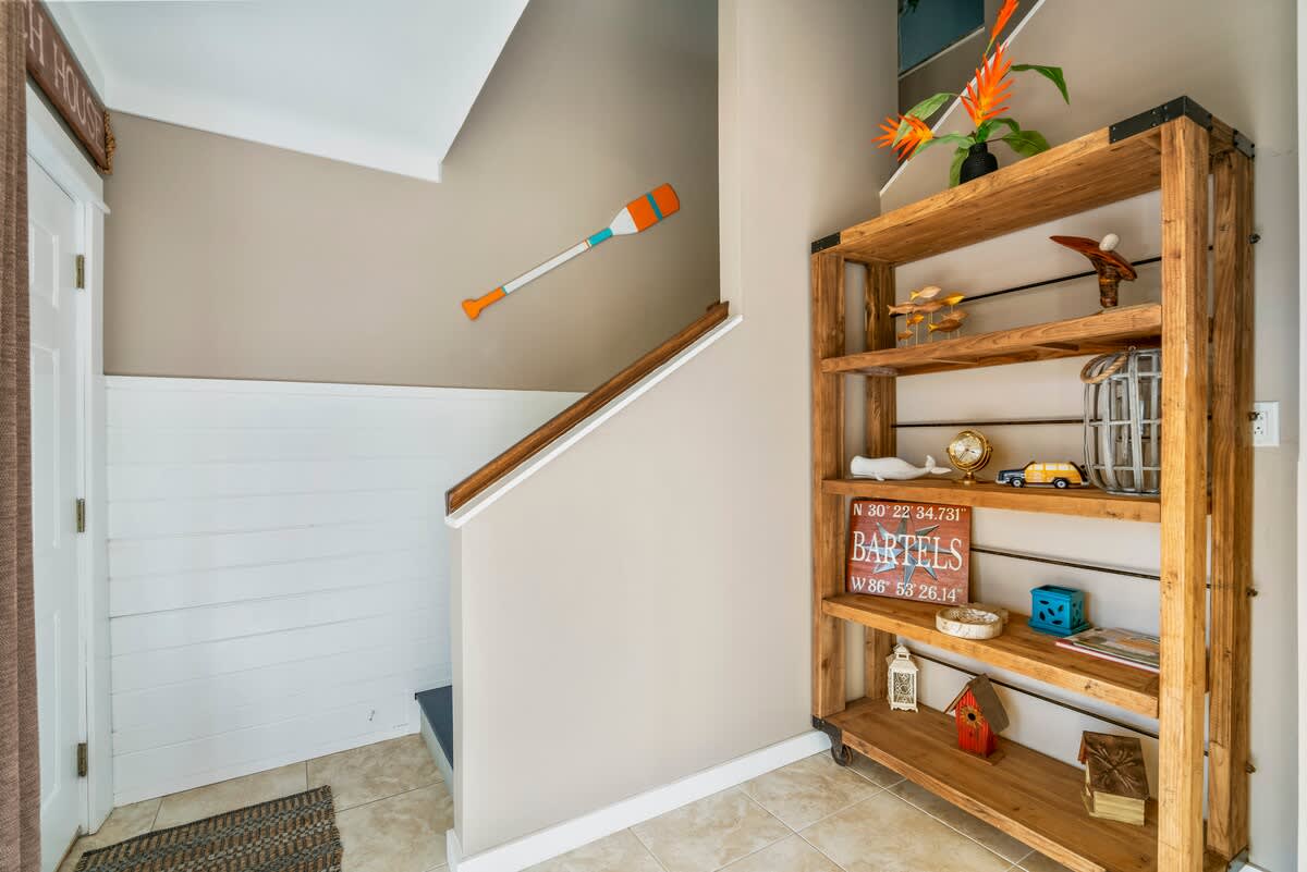 Sunkissed Oasis | Photo 38