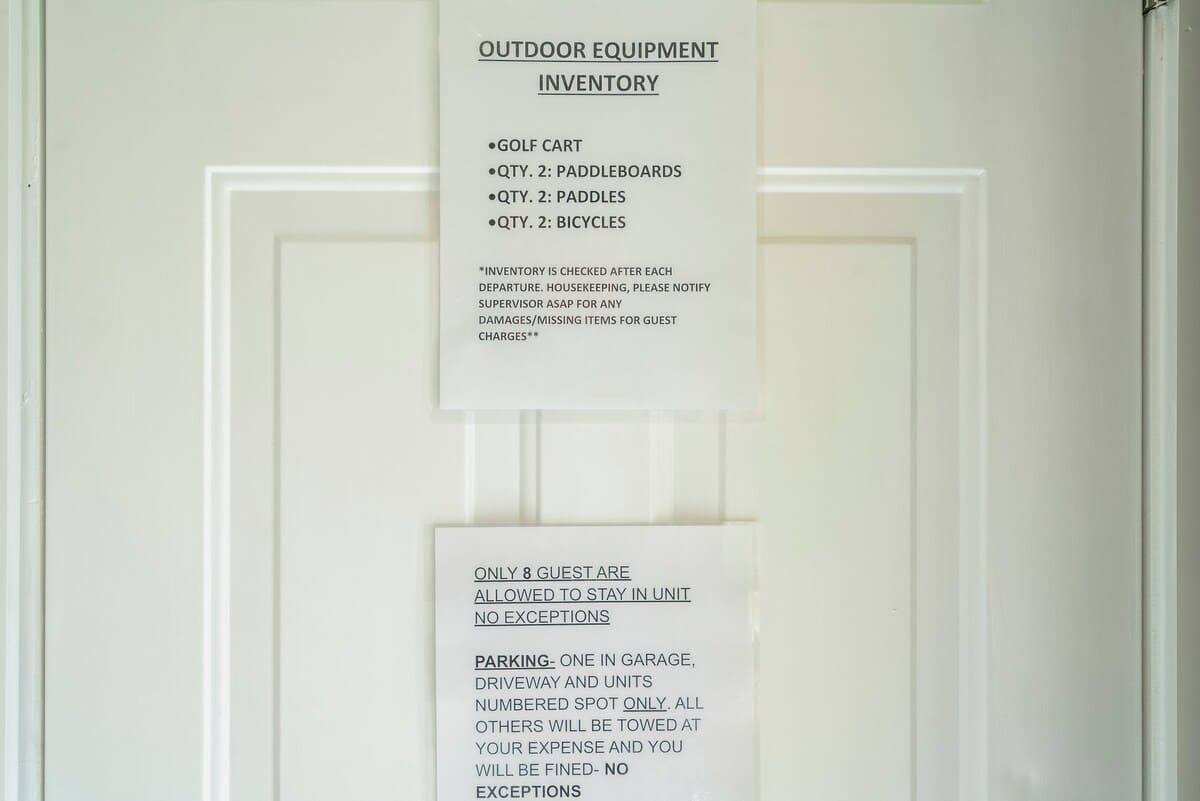 Sunkissed Oasis | Photo 41