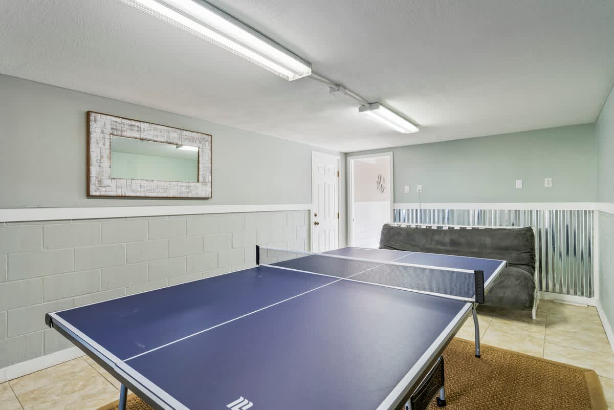 Sunkissed Oasis | Photo 40