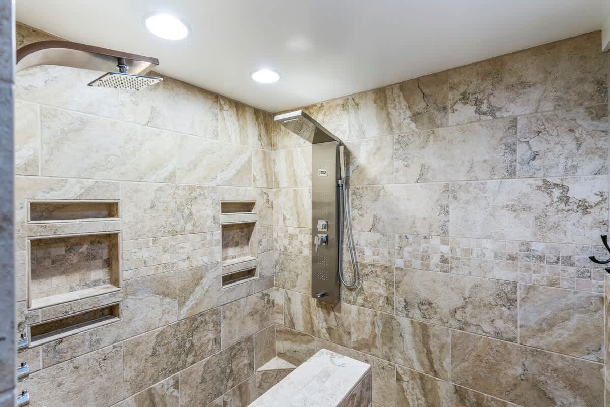 Sunkissed Oasis | Photo 27