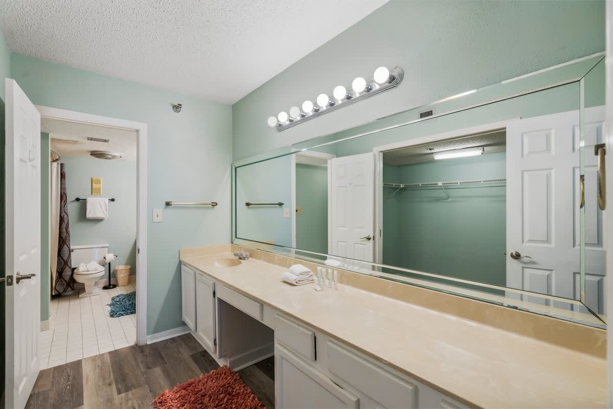 The Enclave A503 | Photo 7