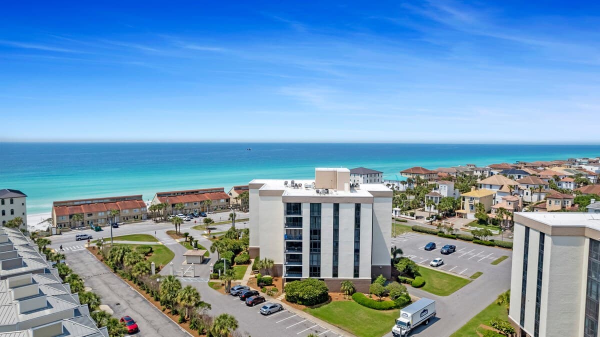 The Enclave A503 | Photo 33