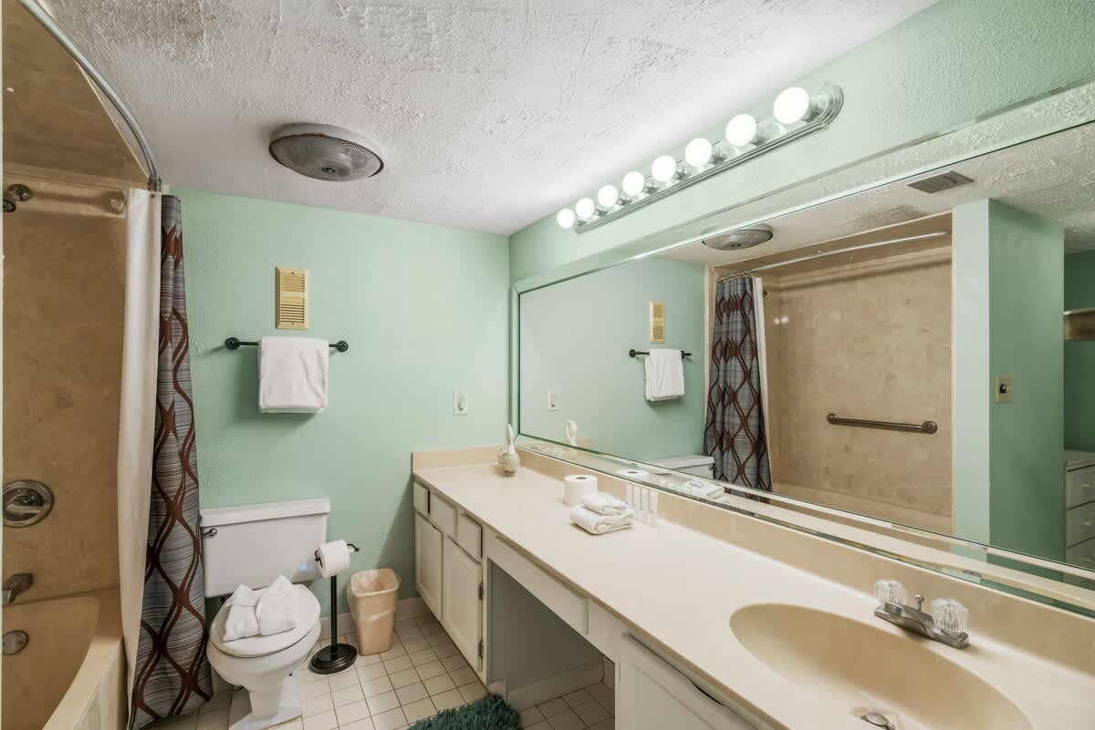 The Enclave A503 | Photo 21