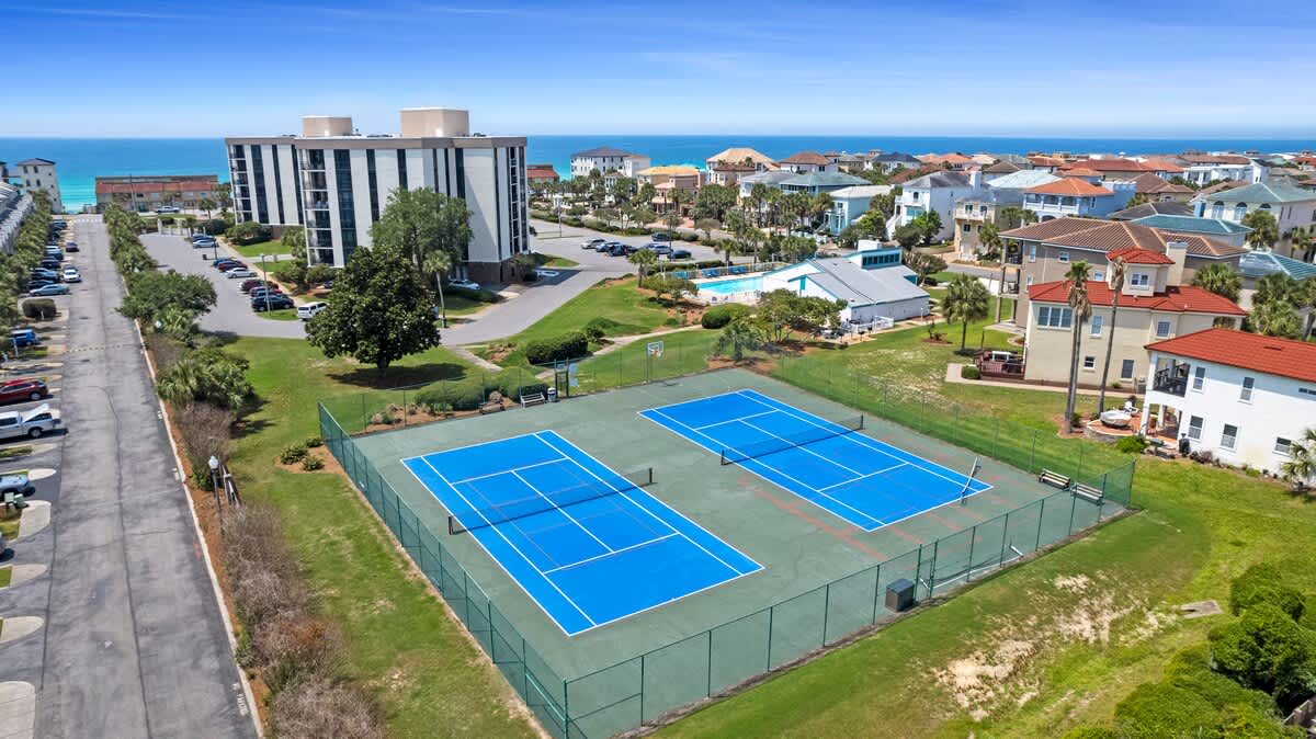 The Enclave A503 | Photo 30