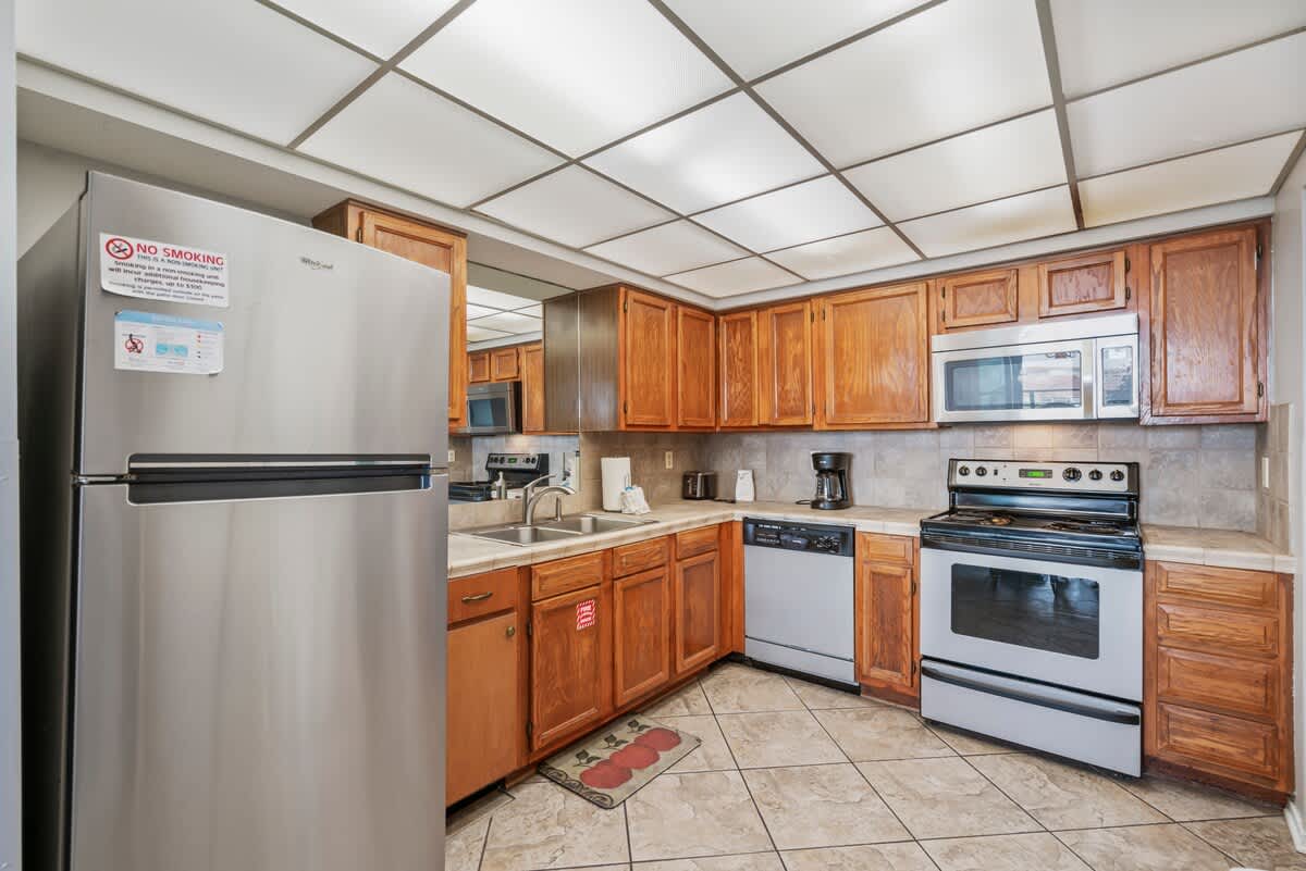 The Enclave A503 | Photo 19