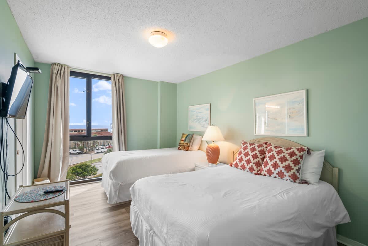 The Enclave A503 | Photo 9