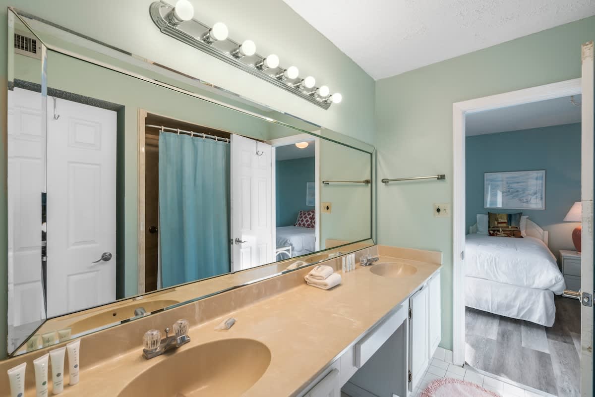 The Enclave A503 | Photo 25