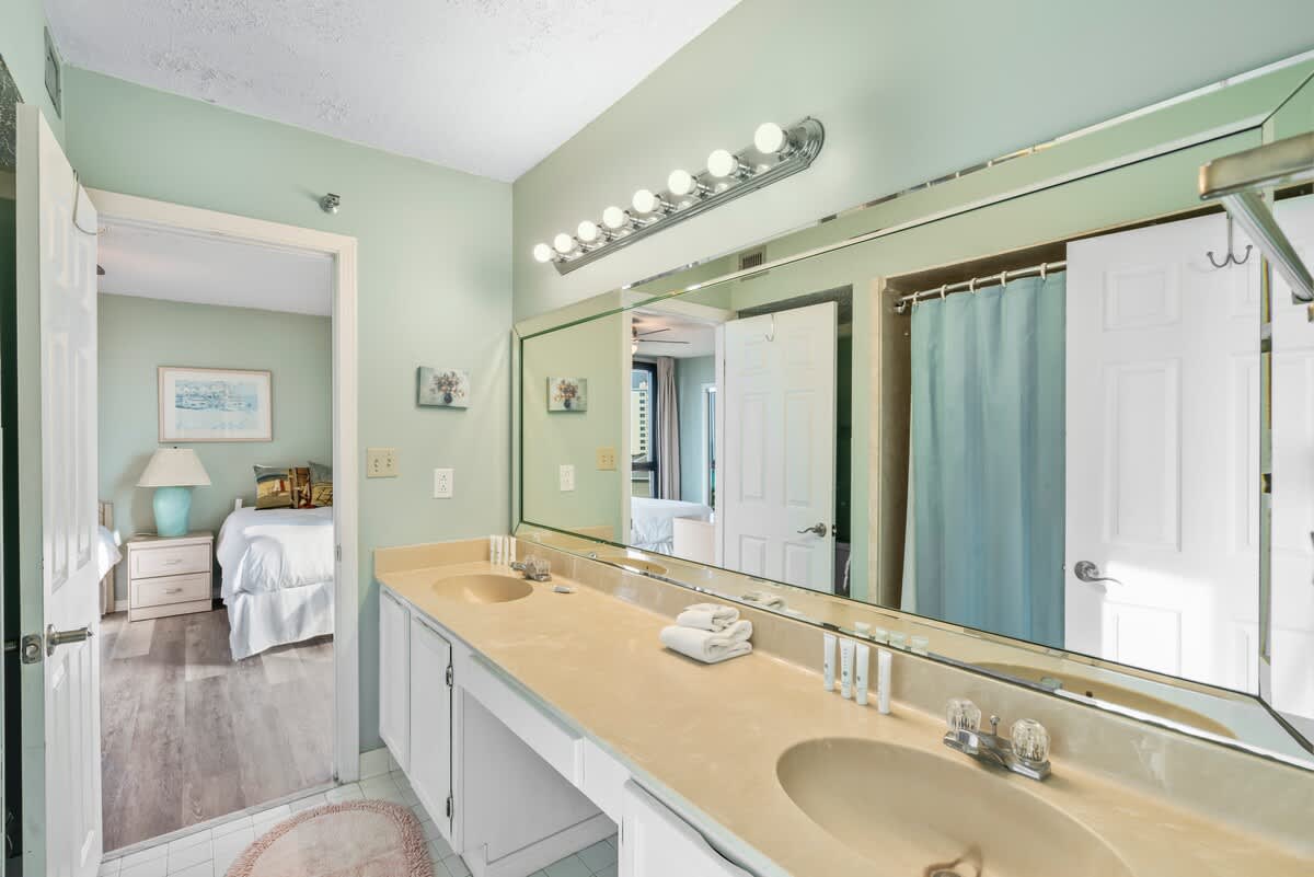 The Enclave A503 | Photo 26