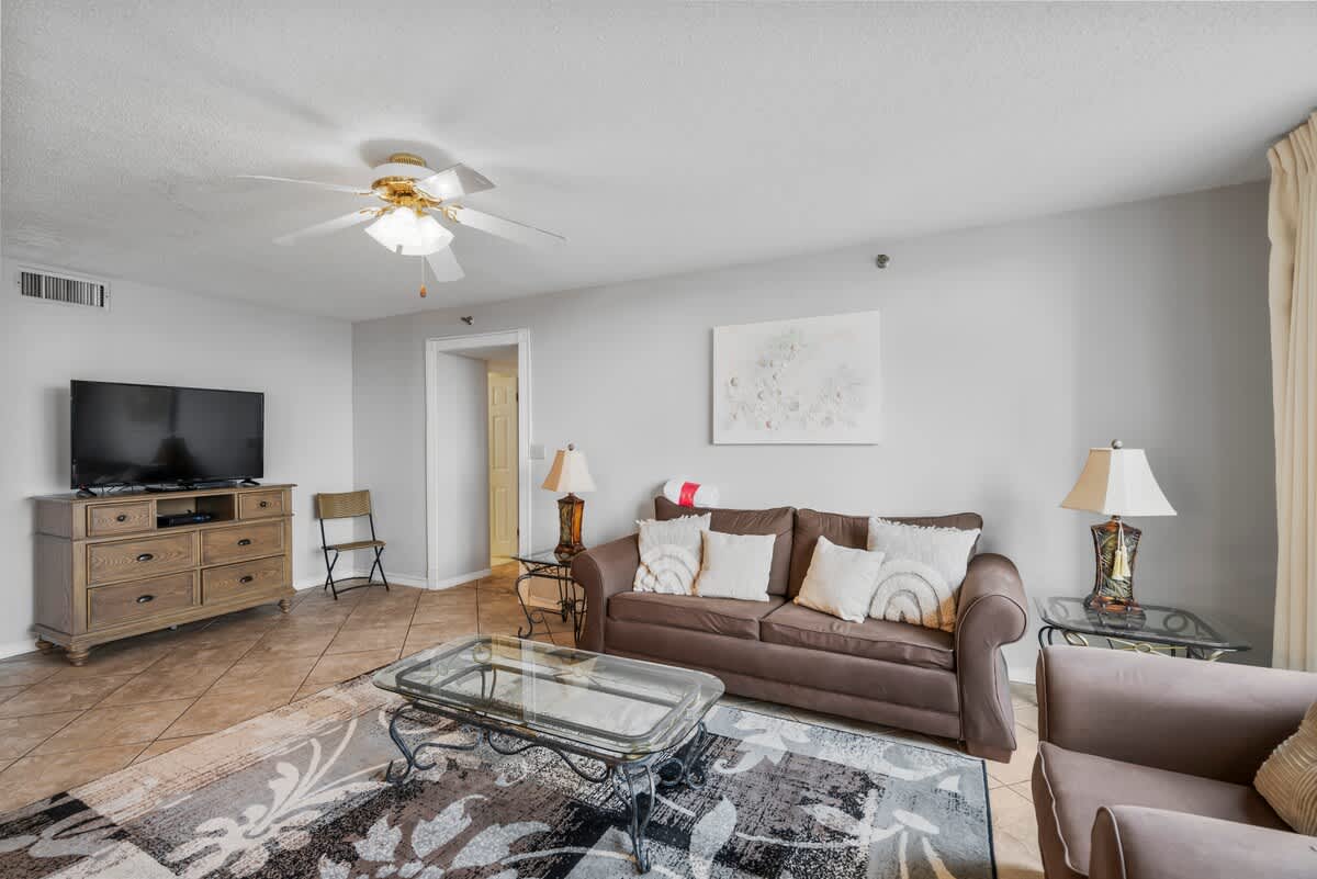 The Enclave A503 | Photo 15