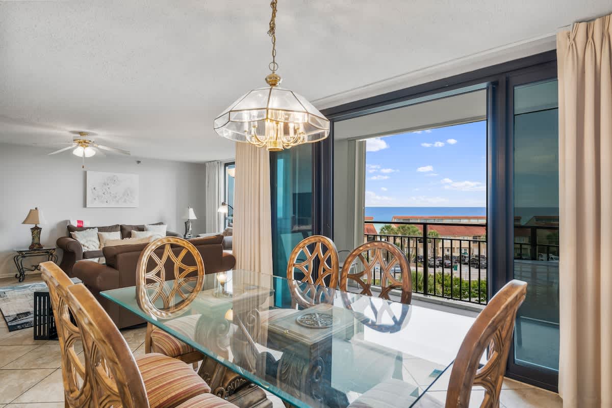 The Enclave A503 | Photo 2