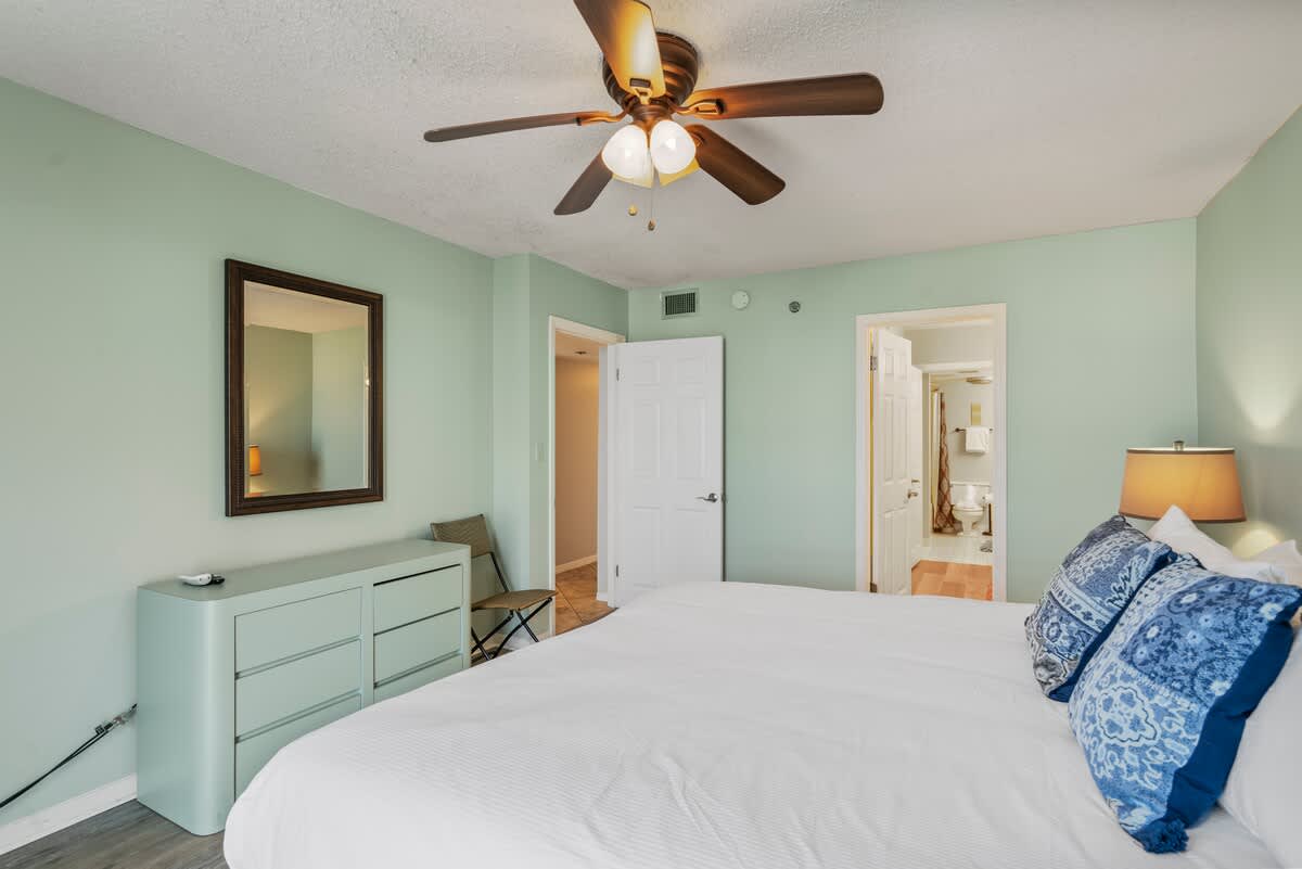 The Enclave A503 | Photo 10