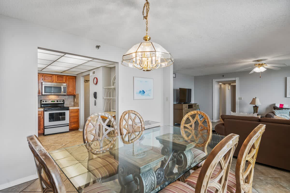 The Enclave A503 | Photo 17