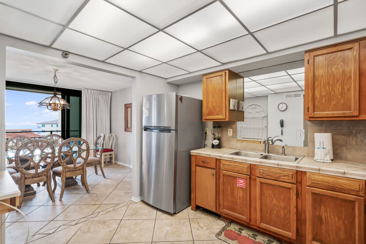 The Enclave A503 | Photo 18