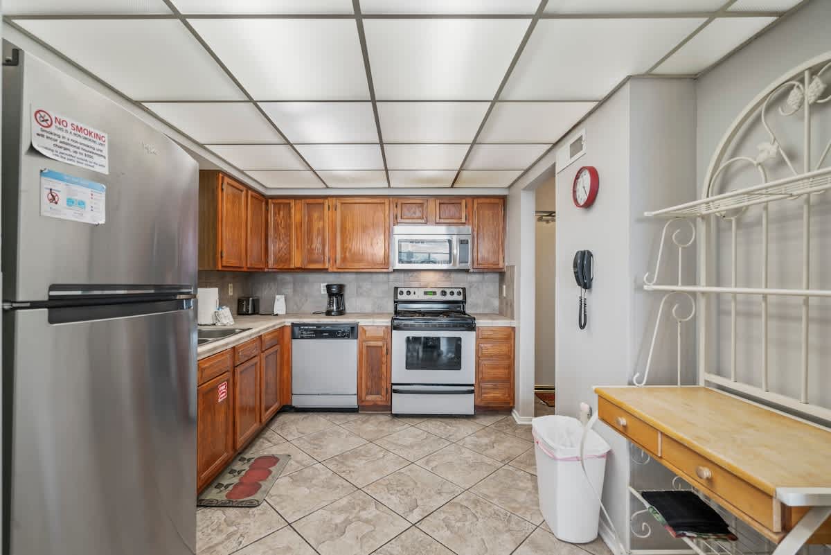 The Enclave A503 | Photo 3