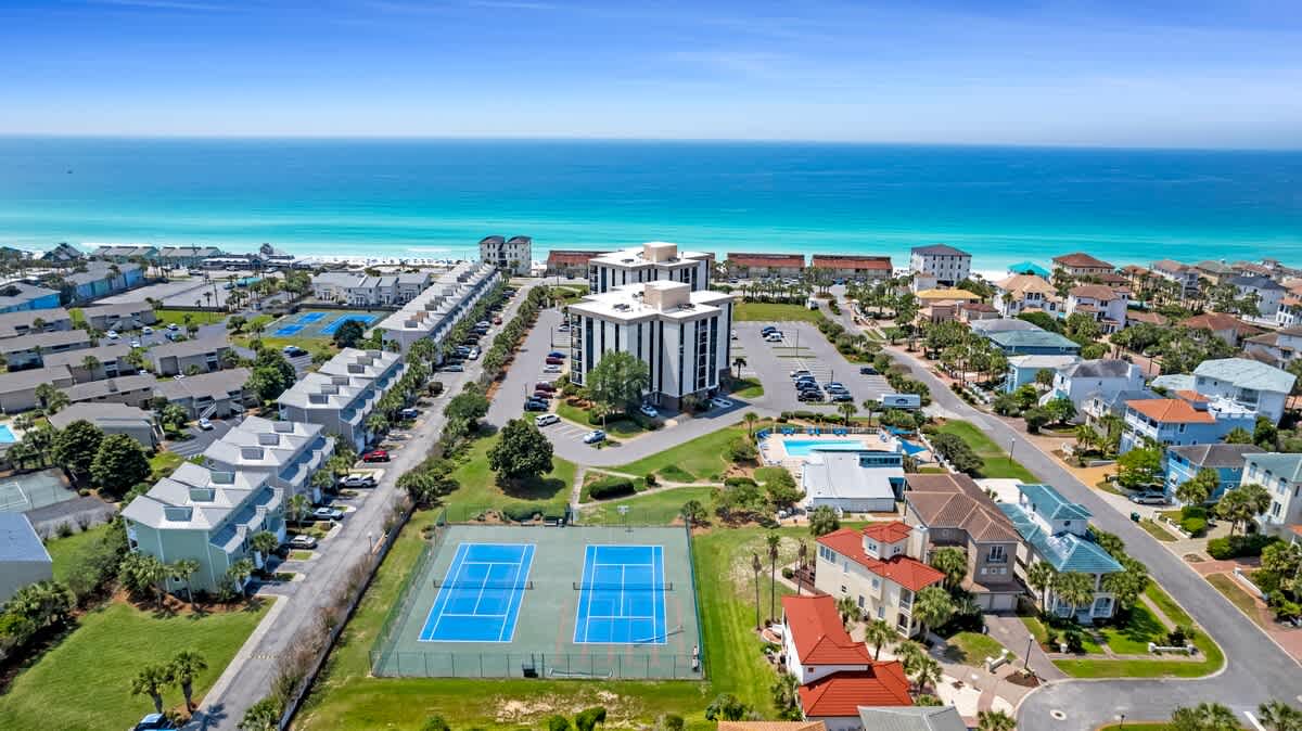 The Enclave A503 | Photo 29