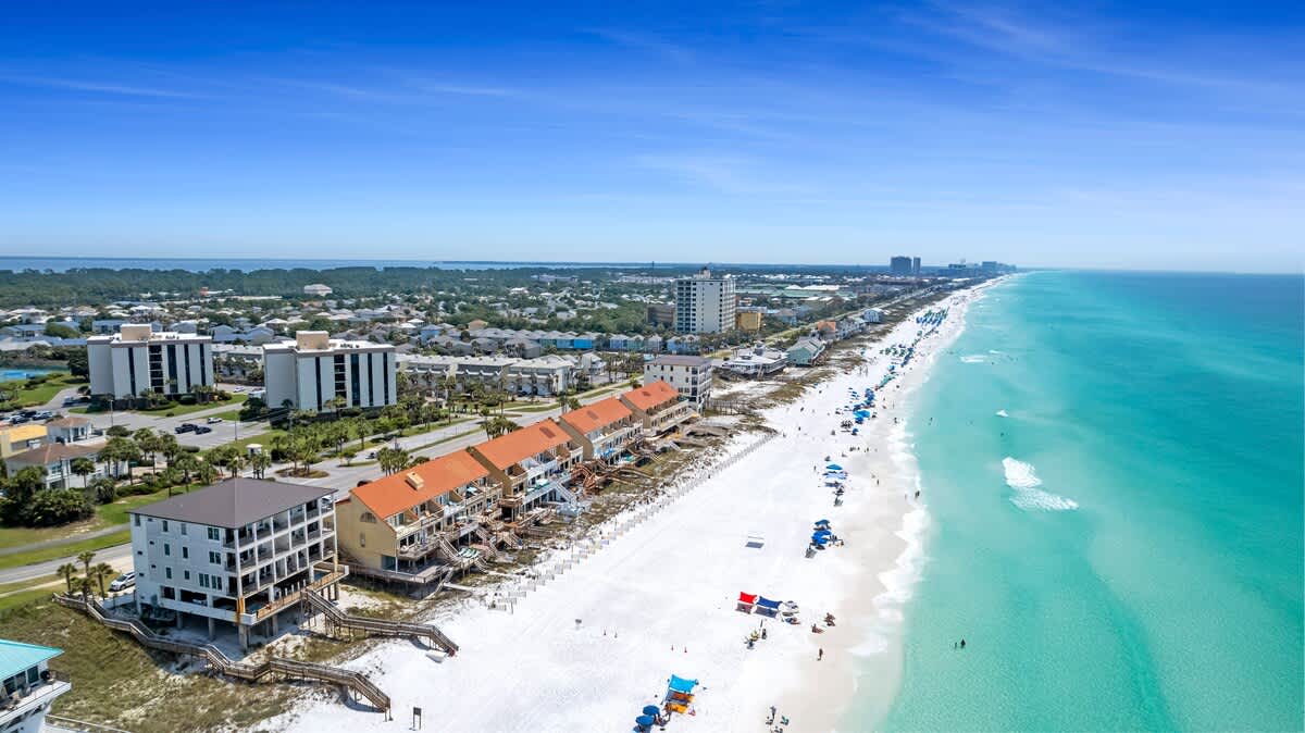 The Enclave A503 | Photo 34