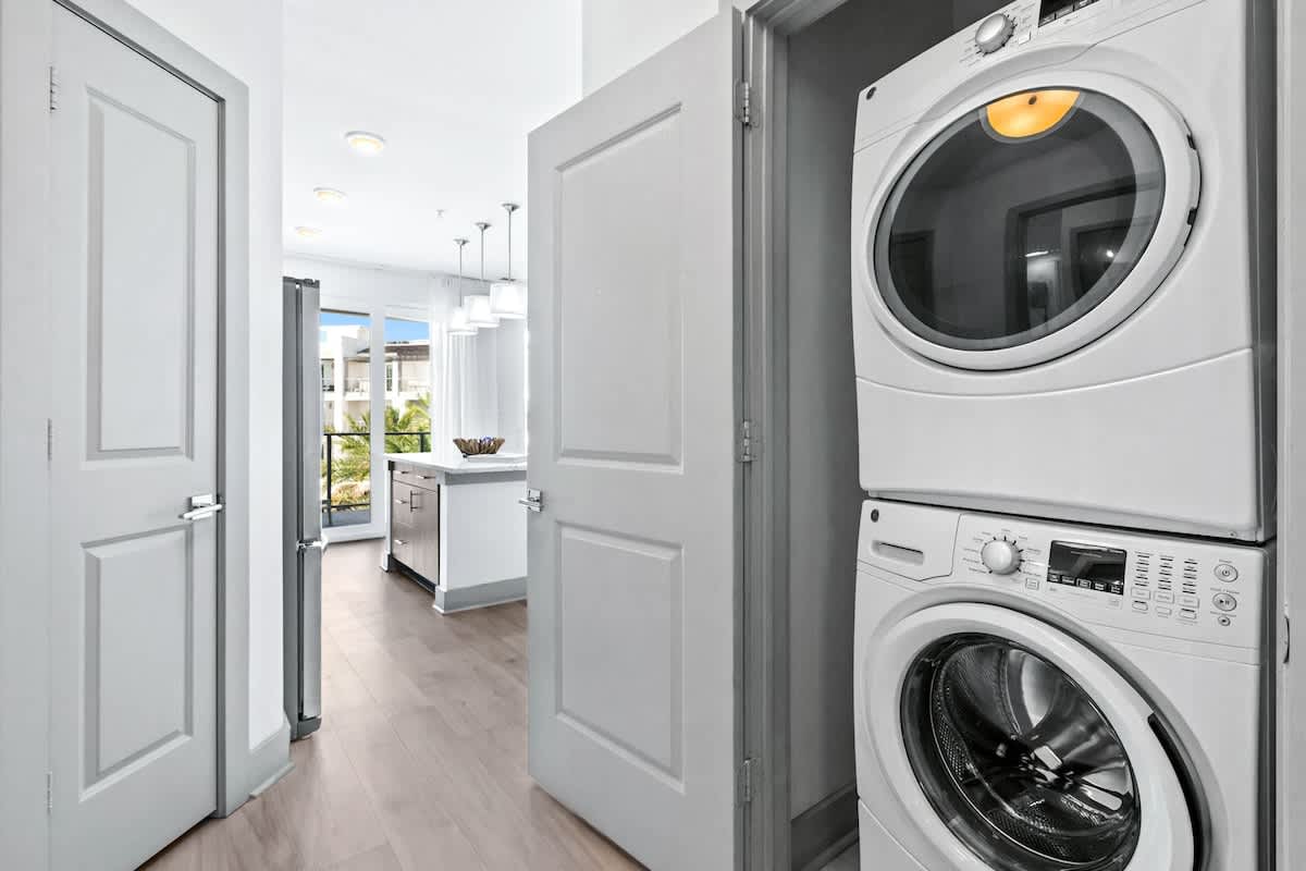 The Pointe 333 | Photo 13