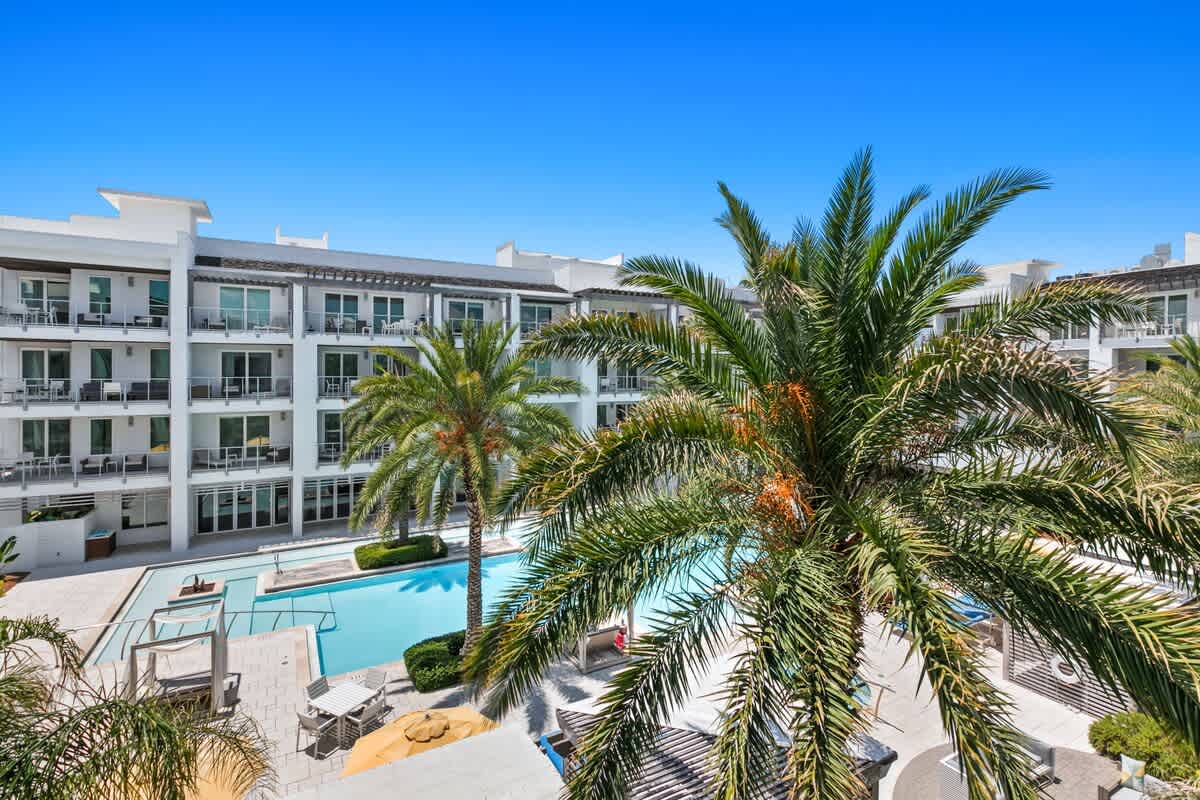 The Pointe 333 | Photo 24