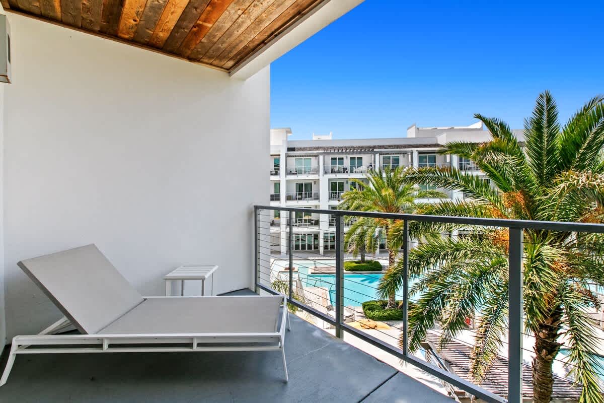 The Pointe 333 | Photo 19