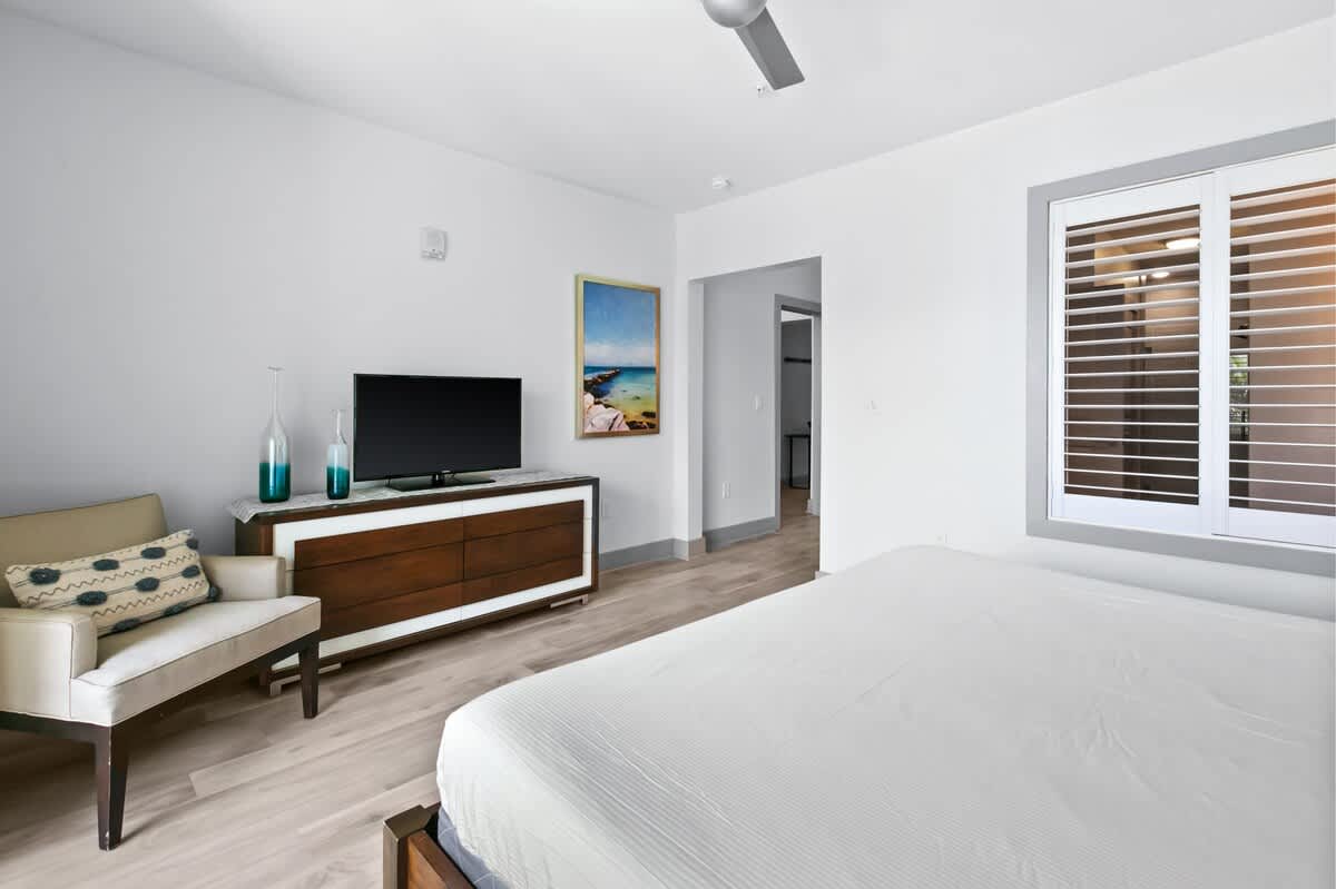 The Pointe 333 | Photo 18