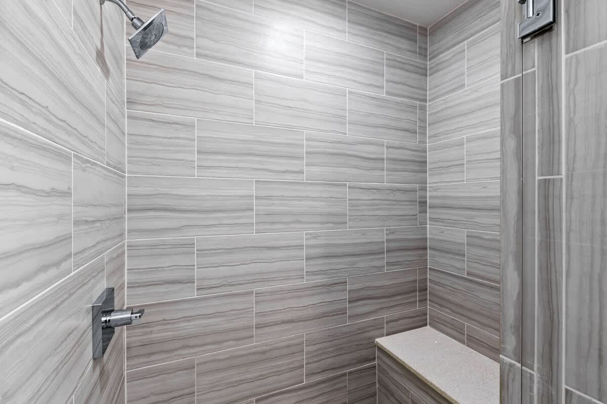 The Pointe 333 | Photo 9