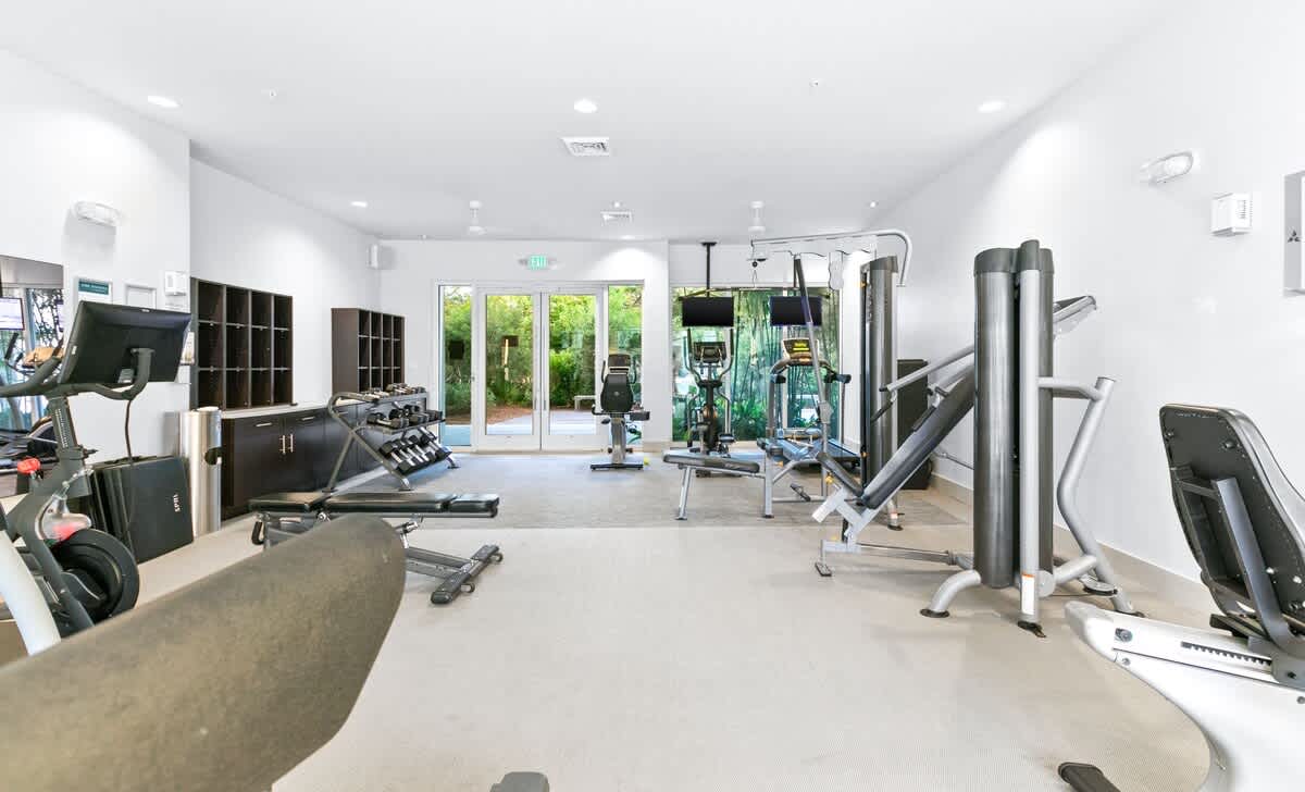 The Pointe 333 | Photo 53