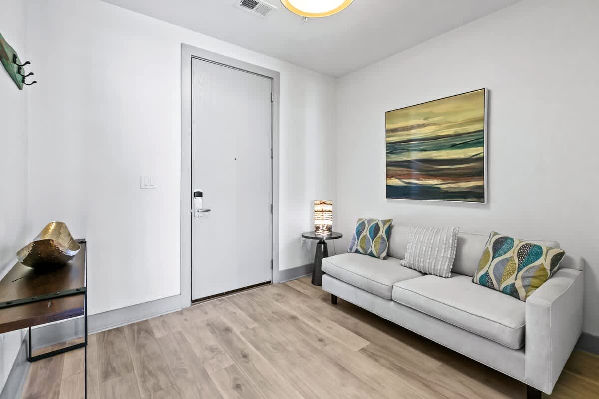 The Pointe 333 | Photo 11