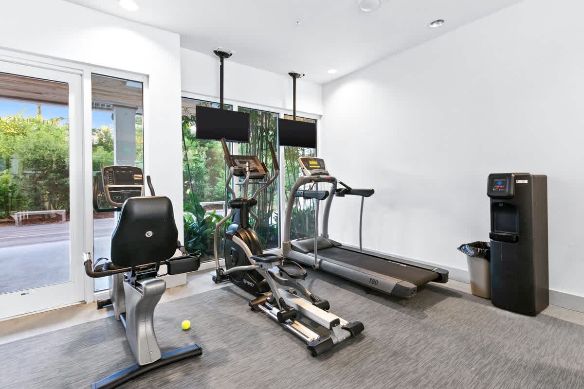 The Pointe 333 | Photo 54