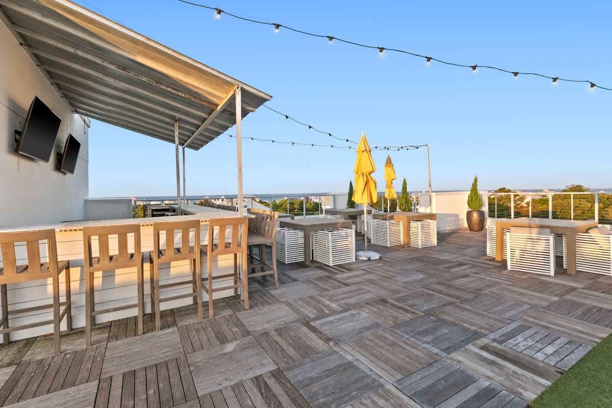 The Pointe 333 | Photo 47