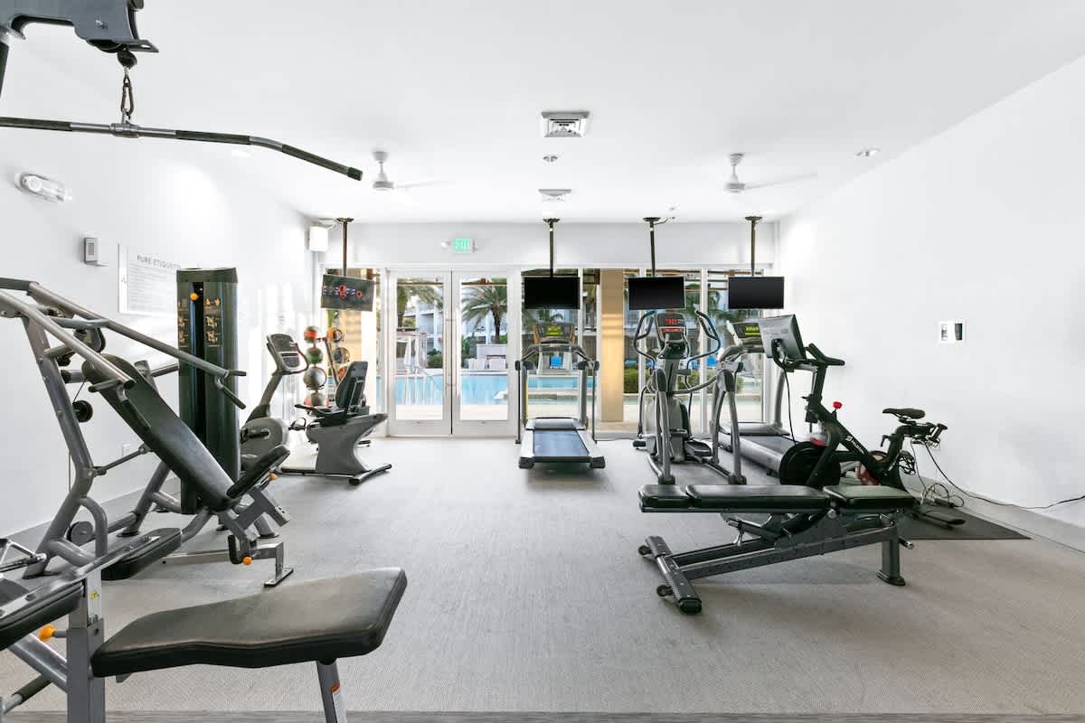 The Pointe 333 | Photo 52