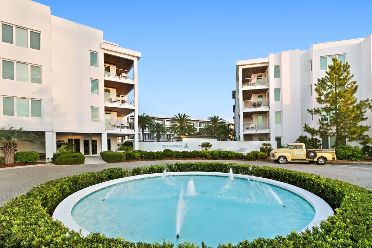 The Pointe 333 | Photo 27