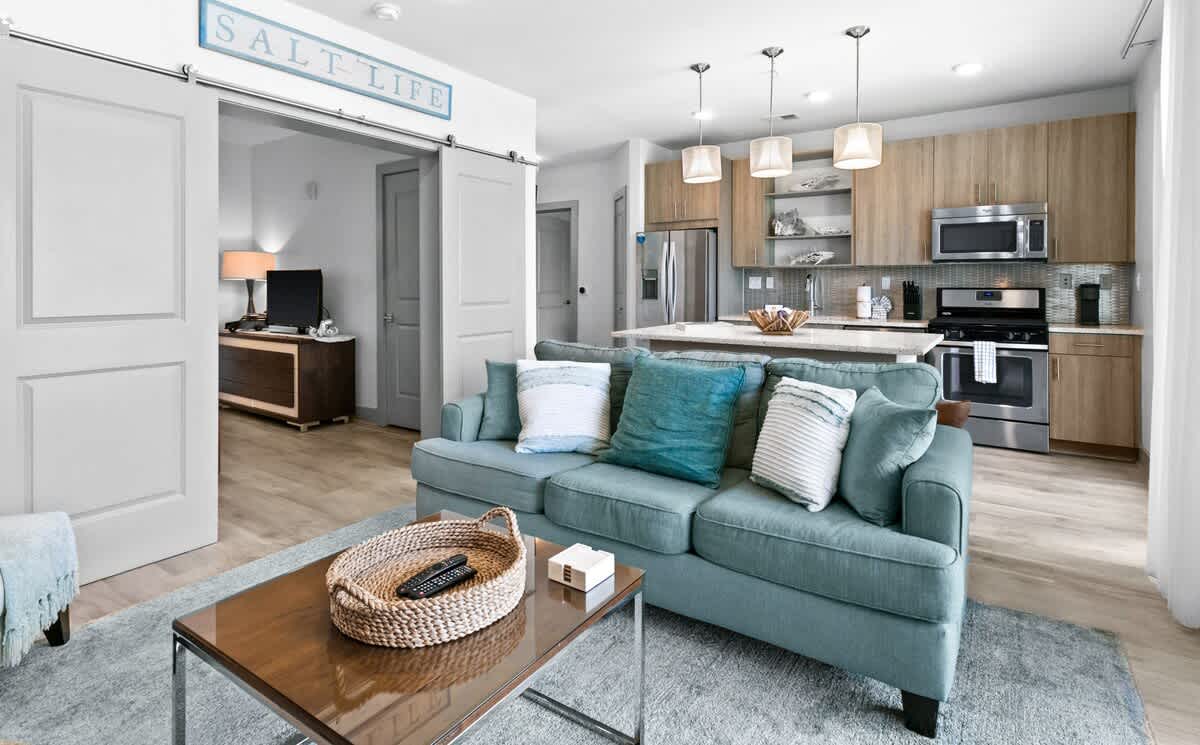 The Pointe 333 | Photo 3