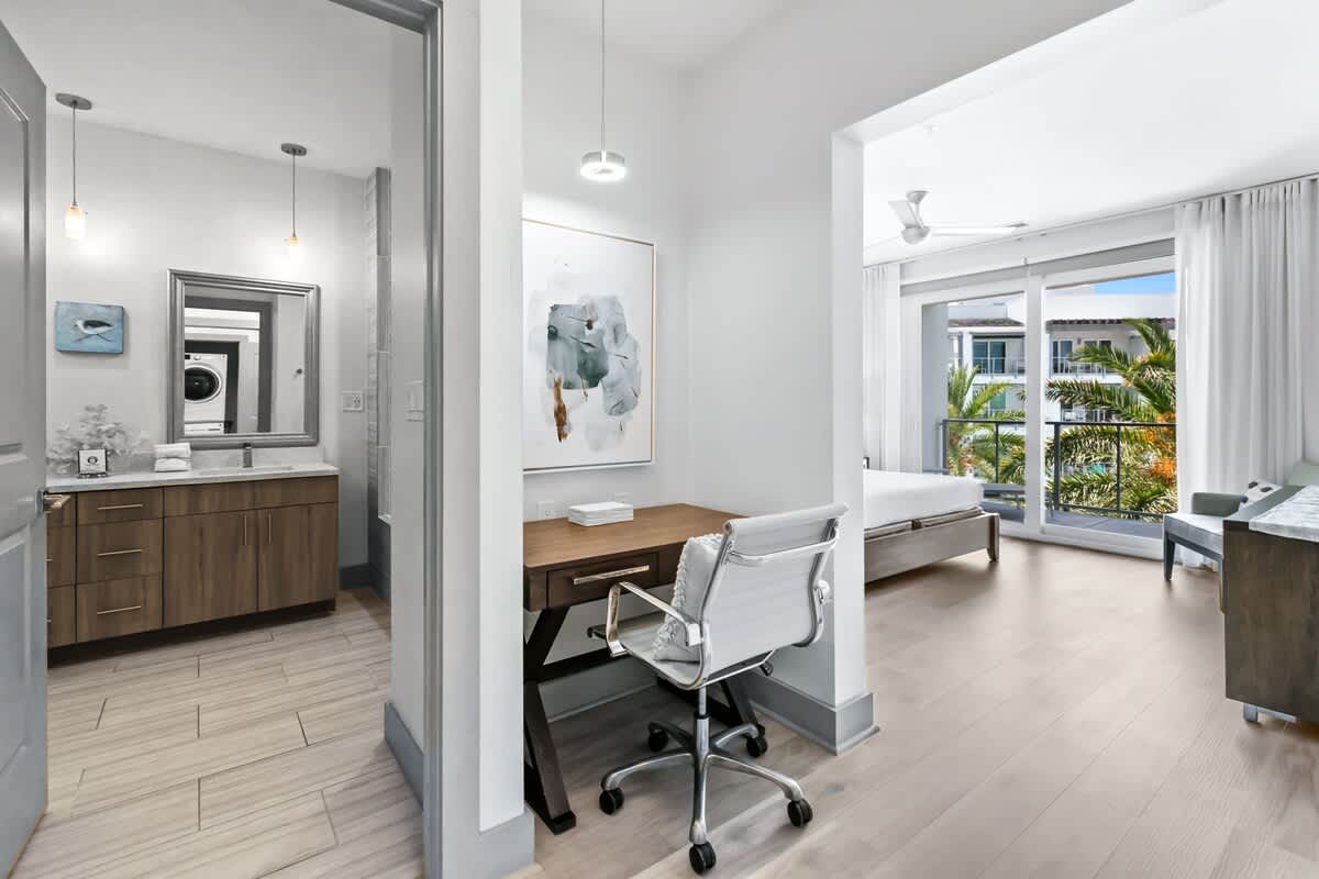 The Pointe 333 | Photo 14