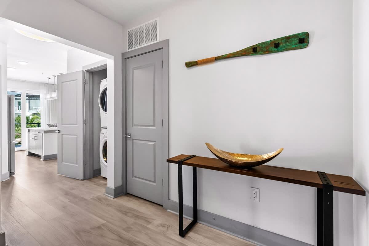 The Pointe 333 | Photo 12