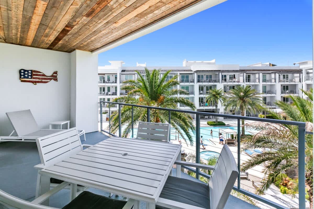 The Pointe 333 | Photo 22