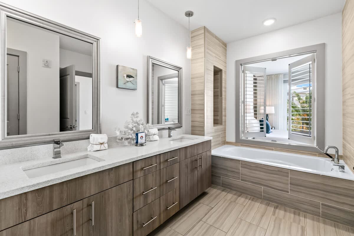 The Pointe 333 | Photo 21