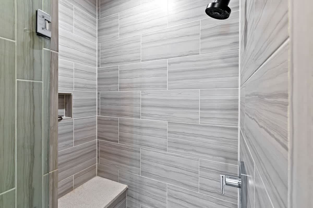 The Pointe 333 | Photo 10